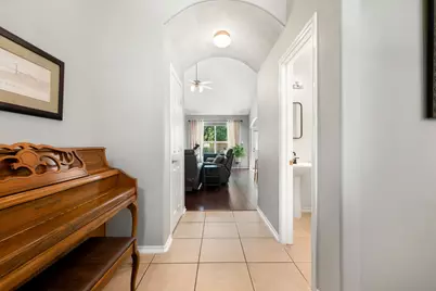 23411 W Pine Ivy Lane, Tomball, TX 77375 - Photo 6