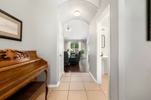 23411 W Pine Ivy Ln, Tomball, TX 77375 - Photo 6