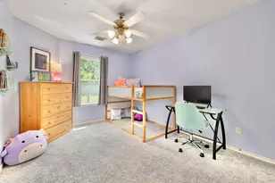23411 W Pine Ivy Ln, Tomball, TX 77375 - Photo 24