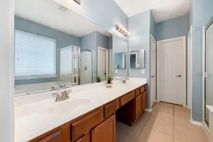 23411 W Pine Ivy Ln, Tomball, TX 77375 - Photo 18