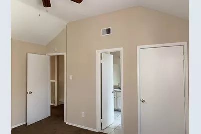 5922 Cinnamon Creek Circle, Houston, TX 77084 - Photo 8