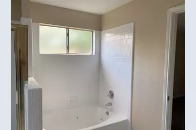 5922 Cinnamon Creek Circle, Houston, TX 77084 - Photo 10