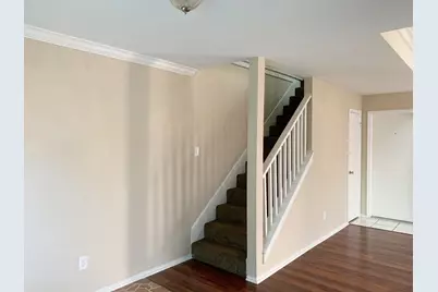 5922 Cinnamon Creek Circle, Houston, TX 77084 - Photo 4