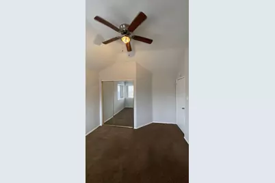 5922 Cinnamon Creek Circle, Houston, TX 77084 - Photo 12