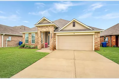 2702 Aquamarine Court, Texas City, TX 77591 - Photo 28