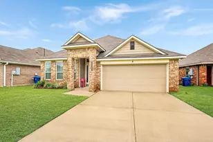 2702 Aquamarine Ct, Texas City, TX 77591 - Photo 28