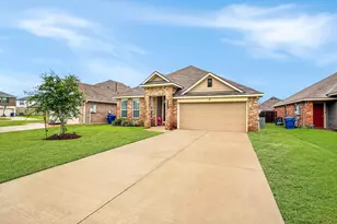 2702 Aquamarine Ct, Texas City, TX 77591 - Photo 30