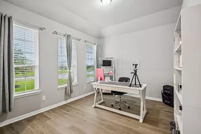 2702 Aquamarine Court, Texas City, TX 77591 - Photo 24