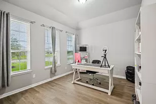 2702 Aquamarine Ct, Texas City, TX 77591 - Photo 24