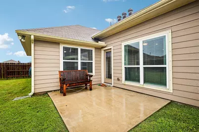 2702 Aquamarine Court, Texas City, TX 77591 - Photo 24