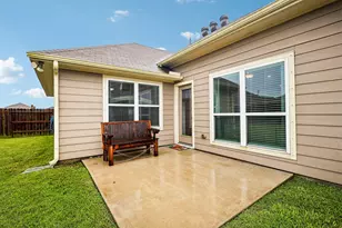 2702 Aquamarine Ct, Texas City, TX 77591 - Photo 24