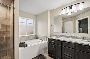 2702 Aquamarine Ct, Texas City, TX 77591 - Photo 16