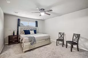 2702 Aquamarine Ct, Texas City, TX 77591 - Photo 14
