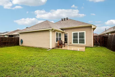 2702 Aquamarine Court, Texas City, TX 77591 - Photo 26