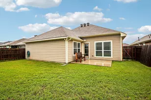 2702 Aquamarine Ct, Texas City, TX 77591 - Photo 26
