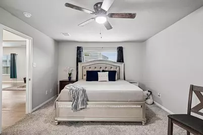 2702 Aquamarine Court, Texas City, TX 77591 - Photo 14