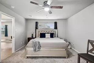 2702 Aquamarine Ct, Texas City, TX 77591 - Photo 14
