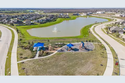10003 Whitney Reach Drive, Rosharon, TX 77583 - Photo 34