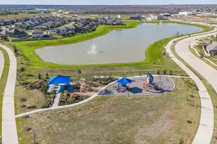 10003 Whitney Reach Dr, Rosharon, TX 77583 - Photo 34