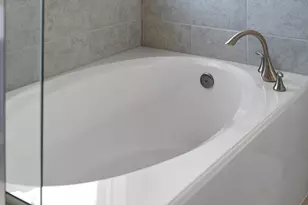 10003 Whitney Reach Dr, Rosharon, TX 77583 - Photo 22