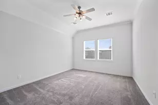 10003 Whitney Reach Dr, Rosharon, TX 77583 - Photo 18