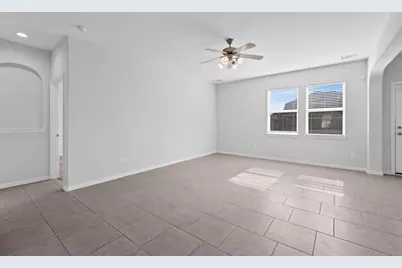 10003 Whitney Reach Drive, Rosharon, TX 77583 - Photo 6