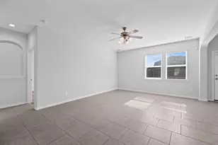 10003 Whitney Reach Dr, Rosharon, TX 77583 - Photo 6