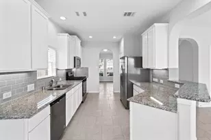 10003 Whitney Reach Dr, Rosharon, TX 77583 - Photo 12