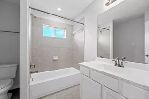 10003 Whitney Reach Dr, Rosharon, TX 77583 - Photo 26