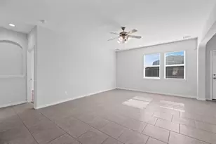 10003 Whitney Reach Dr, Rosharon, TX 77583 - Photo 6