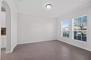 10003 Whitney Reach Dr, Rosharon, TX 77583 - Photo 4