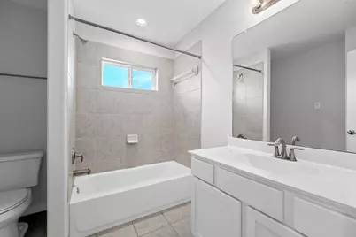 10003 Whitney Reach Drive, Rosharon, TX 77583 - Photo 26