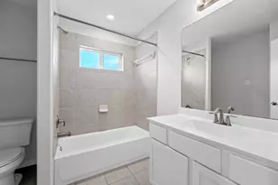 10003 Whitney Reach Dr, Rosharon, TX 77583 - Photo 26