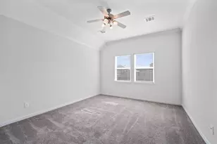 10003 Whitney Reach Dr, Rosharon, TX 77583 - Photo 18