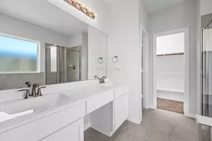 10003 Whitney Reach Dr, Rosharon, TX 77583 - Photo 20