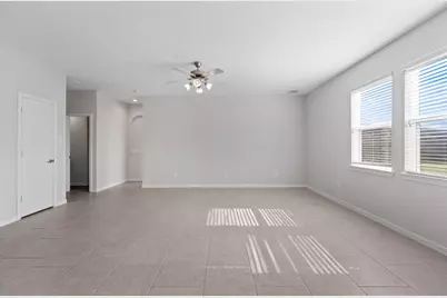 10003 Whitney Reach Drive, Rosharon, TX 77583 - Photo 8