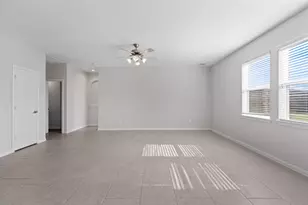 10003 Whitney Reach Dr, Rosharon, TX 77583 - Photo 8