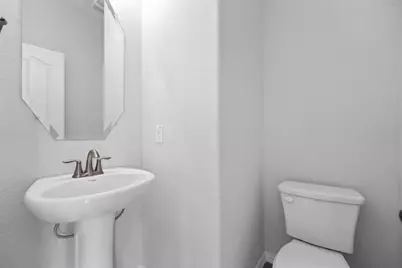 10003 Whitney Reach Drive, Rosharon, TX 77583 - Photo 10