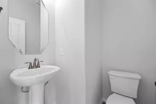 10003 Whitney Reach Dr, Rosharon, TX 77583 - Photo 10