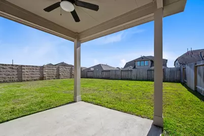 10003 Whitney Reach Drive, Rosharon, TX 77583 - Photo 30