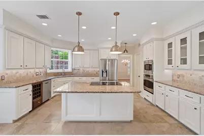 70 Pipers Walk, Sugar Land, TX 77479 - Photo 14