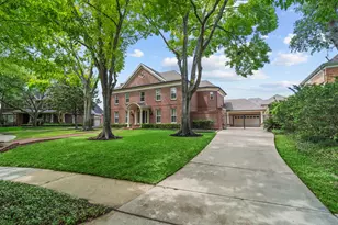 70 Pipers Walk, Sugar Land, TX 77479 - Photo 40