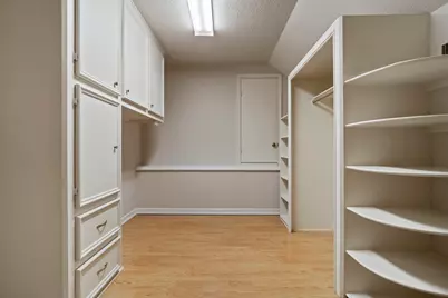 70 Pipers Walk, Sugar Land, TX 77479 - Photo 30