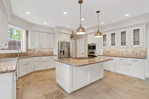 70 Pipers Walk, Sugar Land, TX 77479 - Photo 16