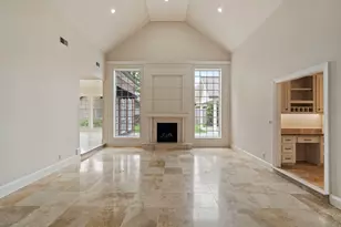 70 Pipers Walk, Sugar Land, TX 77479 - Photo 4