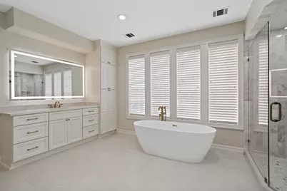 70 Pipers Walk, Sugar Land, TX 77479 - Photo 22
