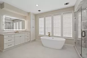 70 Pipers Walk, Sugar Land, TX 77479 - Photo 22
