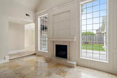 70 Pipers Walk, Sugar Land, TX 77479 - Photo 6