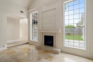 70 Pipers Walk, Sugar Land, TX 77479 - Photo 6