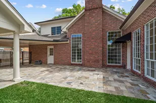 70 Pipers Walk, Sugar Land, TX 77479 - Photo 38